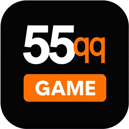 Logo da 55qq