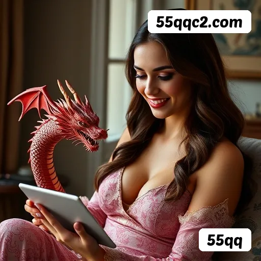 Controle de apostas 55qq