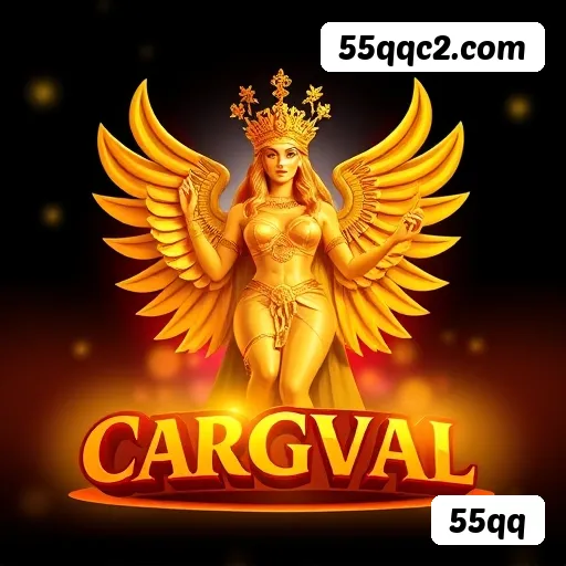 Aviator - Crash game popular na 55qq