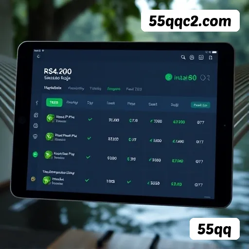 Starlight Princess - Slot game com multiplicadores na 55qq